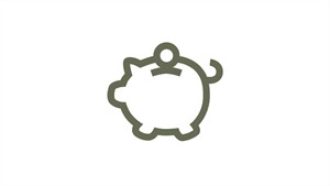 THE DACIA PRICE