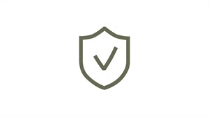 GUARANTEES